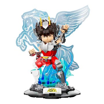 Puzzle Magic the Gathering 500pzs