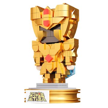 Puzzle Magic the Gathering 500pzs