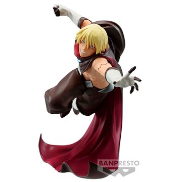 Puzzle Magic the Gathering 500pzs