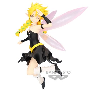 Puzzle Magic the Gathering 500pzs