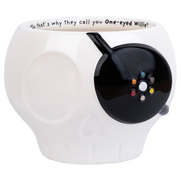 Puzzle Magic the Gathering 500pzs