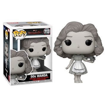 Puzzle Magic the Gathering 500pzs