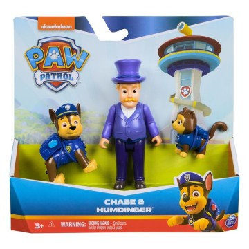 Puzzle El Juego del Calamar 1000pzs