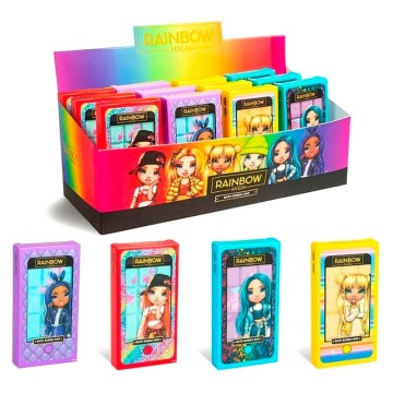 Puzzle maxi Encanto Disney 60pzs