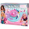 Puzzle maxi Encanto Disney 60pzs