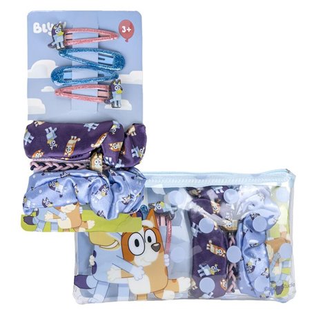 Puzzle maxi Encanto Disney 60pzs