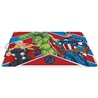 Puzzle maxi Encanto Disney 60pzs