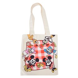 Puzzle maxi Encanto Disney 60pzs