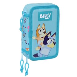 Puzzle maxi Encanto Disney 60pzs