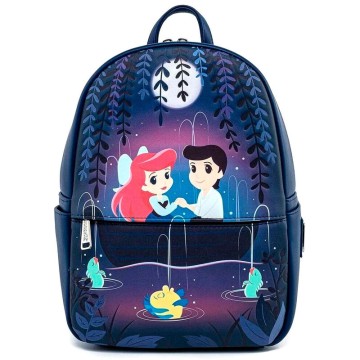 Puzzle maxi Encanto Disney 60pzs