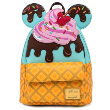 Puzzle maxi Encanto Disney 60pzs