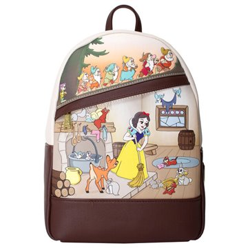 Puzzle maxi Encanto Disney 60pzs