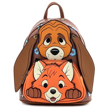 Puzzle maxi Encanto Disney 60pzs