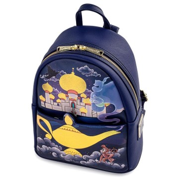 Puzzle maxi Encanto Disney 60pzs
