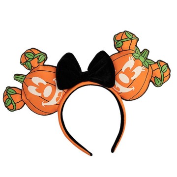 Puzzle maxi Encanto Disney 60pzs