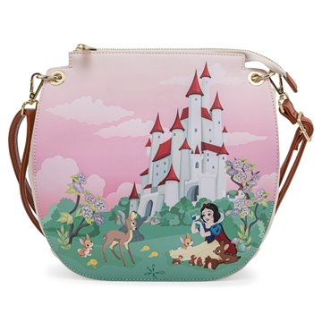 Puzzle maxi Encanto Disney 60pzs