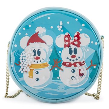 Puzzle maxi Encanto Disney 60pzs