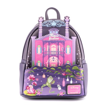 Puzzle maxi Encanto Disney 60pzs
