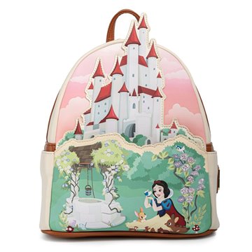 Puzzle maxi Encanto Disney 60pzs