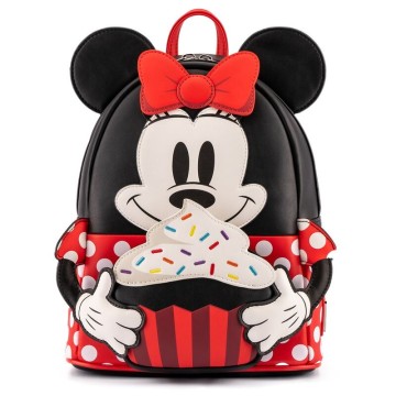 Puzzle maxi Encanto Disney 60pzs