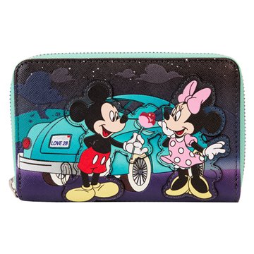 Puzzle maxi Encanto Disney 60pzs