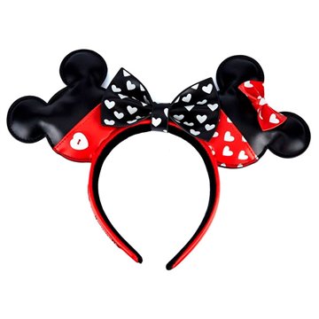 Puzzle maxi Encanto Disney 60pzs