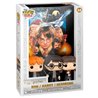 Puzzle maxi Encanto Disney 60pzs