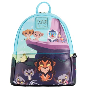 Puzzle maxi Encanto Disney 60pzs
