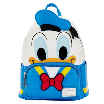 Puzzle maxi Encanto Disney 60pzs