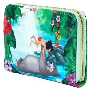 Puzzle maxi Encanto Disney 60pzs
