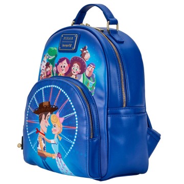 Puzzle maxi Encanto Disney 60pzs
