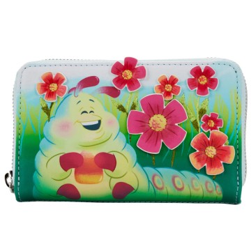 Puzzle maxi Encanto Disney 60pzs
