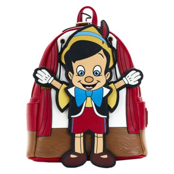 Puzzle maxi Encanto Disney 60pzs