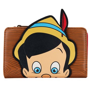 Puzzle maxi Encanto Disney 60pzs