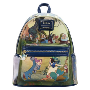 Puzzle maxi Encanto Disney 60pzs