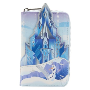 Puzzle maxi Encanto Disney 60pzs