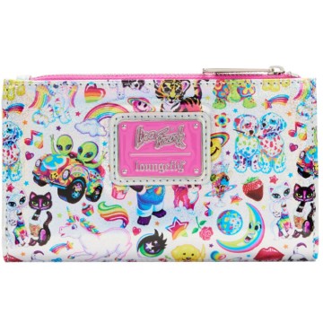 Puzzle maxi Encanto Disney 60pzs