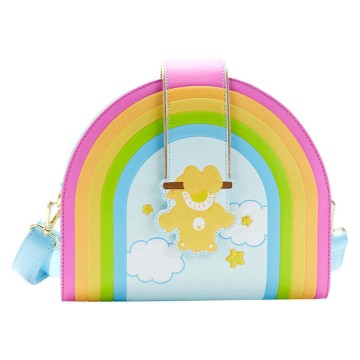 Puzzle maxi Encanto Disney 60pzs
