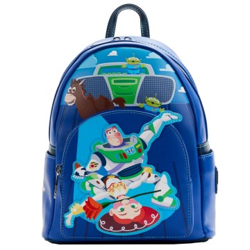 Puzzle maxi Encanto Disney 60pzs