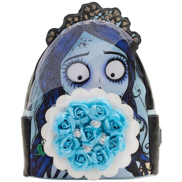 Puzzle maxi Encanto Disney 60pzs