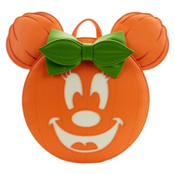 Puzzle maxi Encanto Disney 60pzs