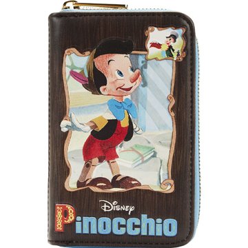 Puzzle maxi Encanto Disney 60pzs