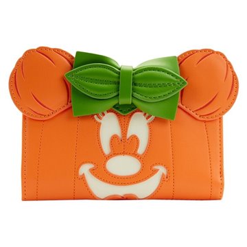 Puzzle maxi Encanto Disney 60pzs
