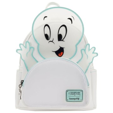 Puzzle maxi Encanto Disney 60pzs
