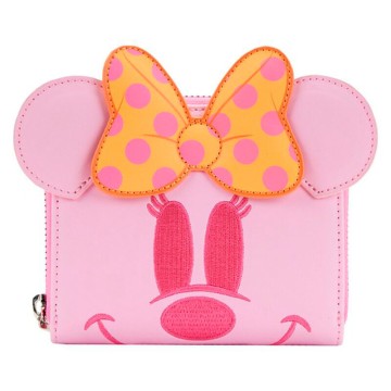 Puzzle maxi Encanto Disney 60pzs