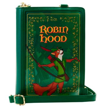 Puzzle maxi Encanto Disney 60pzs
