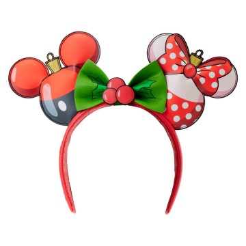 Puzzle maxi Encanto Disney 60pzs