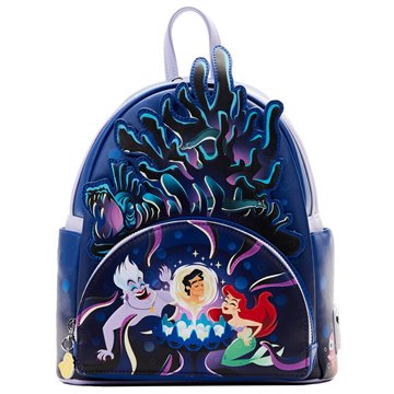 Puzzle maxi Encanto Disney 60pzs