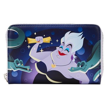 Puzzle maxi Encanto Disney 60pzs