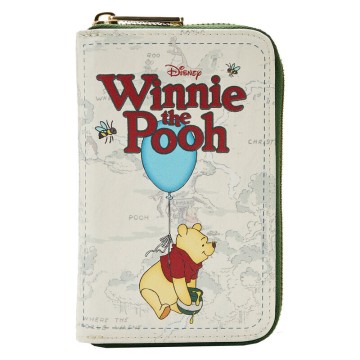 Puzzle maxi Encanto Disney 60pzs